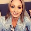 dana_zihlman